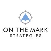 On The Mark Strategies image 1